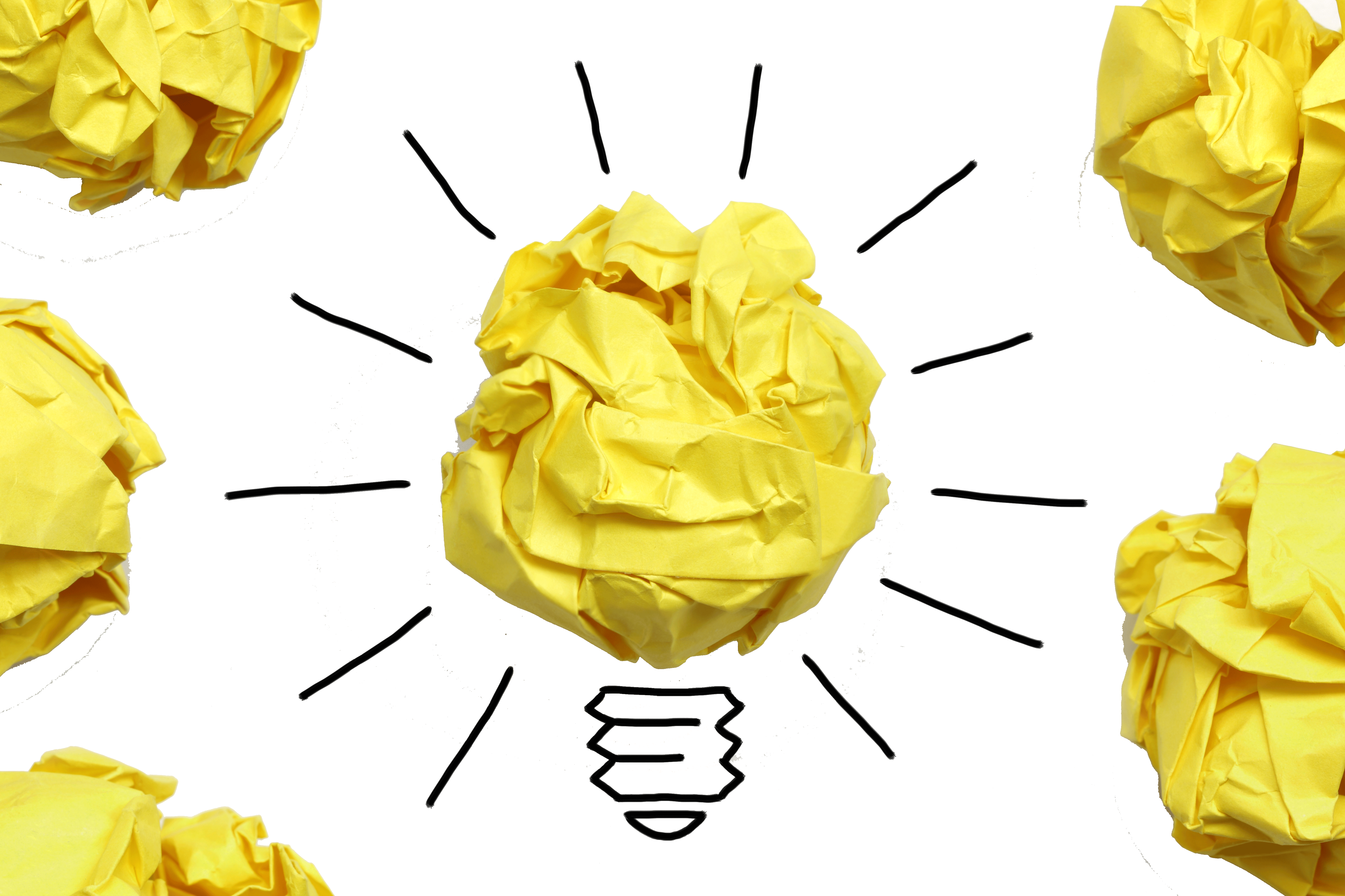 Kisspng New Product Development Innovation Marketing - Big Idea (5616x3744), Png Download