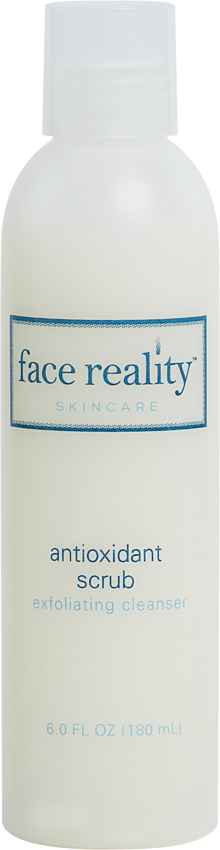 Cosmetics (1510x3020), Png Download