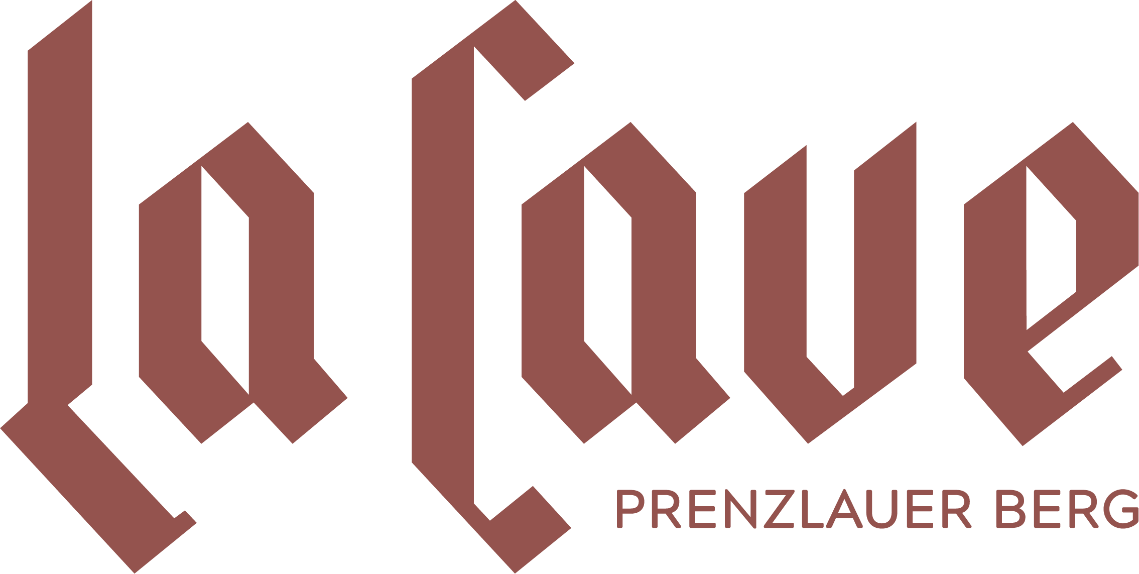 Logo - Graphic Design (2269x1143), Png Download