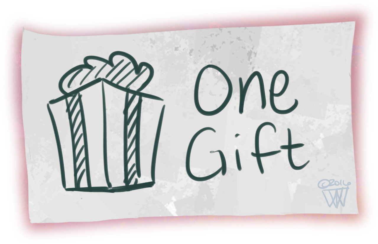 Traci Van Wagoner Illustration - Sketch (1413x916), Png Download