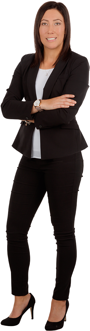 Formal Wear (480x1200), Png Download