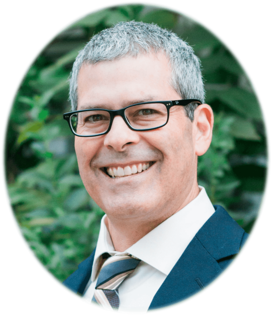 Twt Welcomes Fred Rash, Pe, Leep Ap - Official (900x1042), Png Download