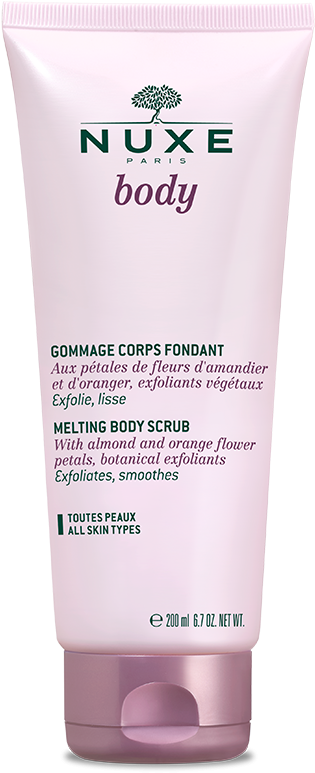 D Pigment Cream Avene (800x800), Png Download