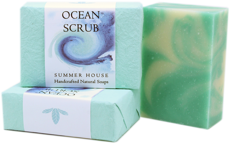 Bar Soap (1064x924), Png Download