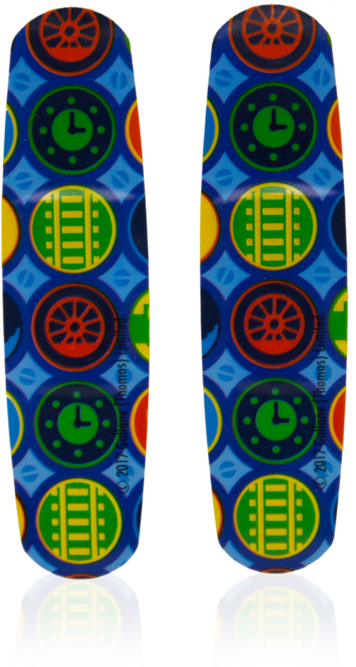 Earrings (928x1200), Png Download