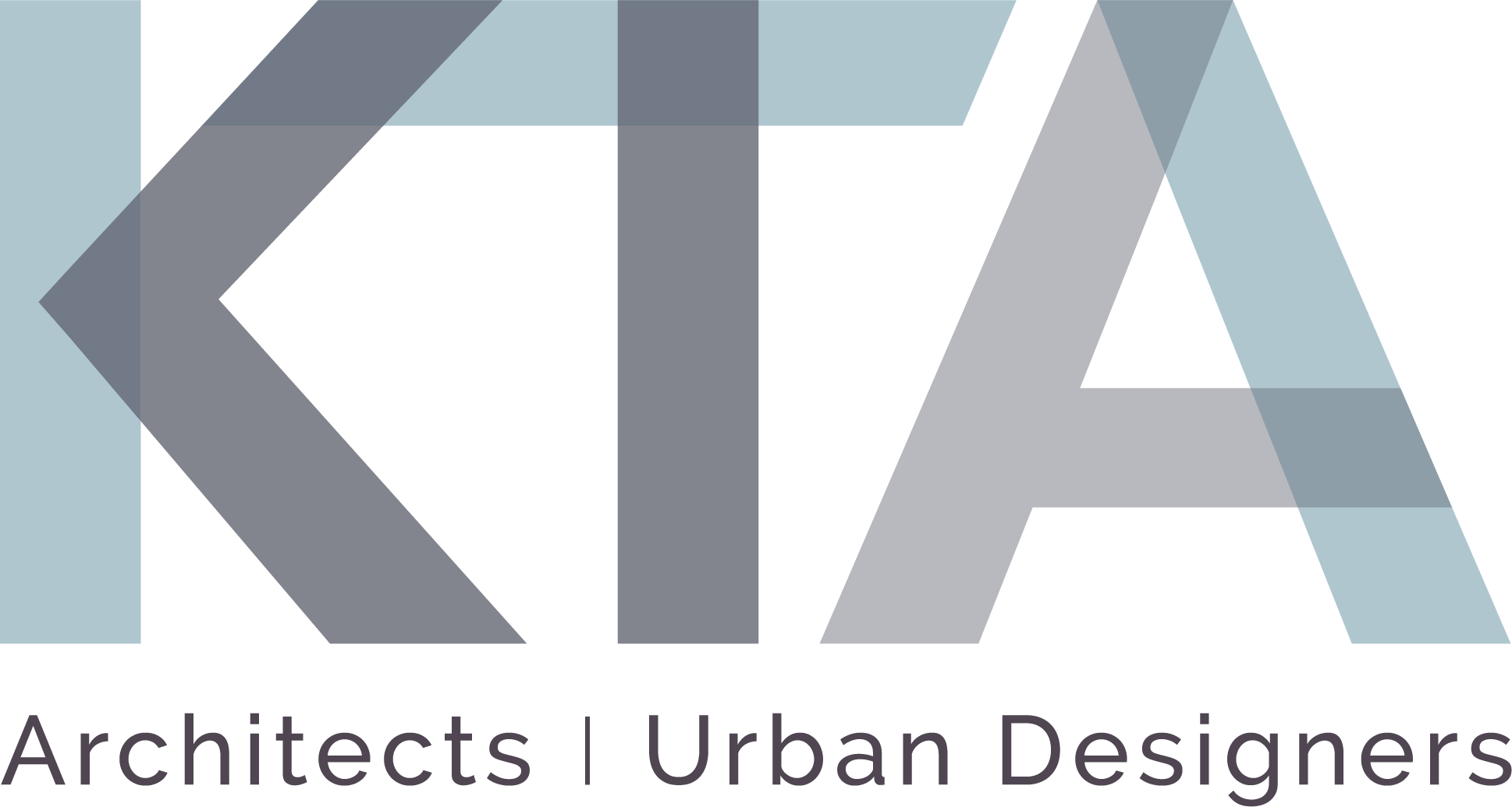 Chartered Architects & Urban Designers Throughout Devon - Kensington Taylor Architects (1938x1035), Png Download