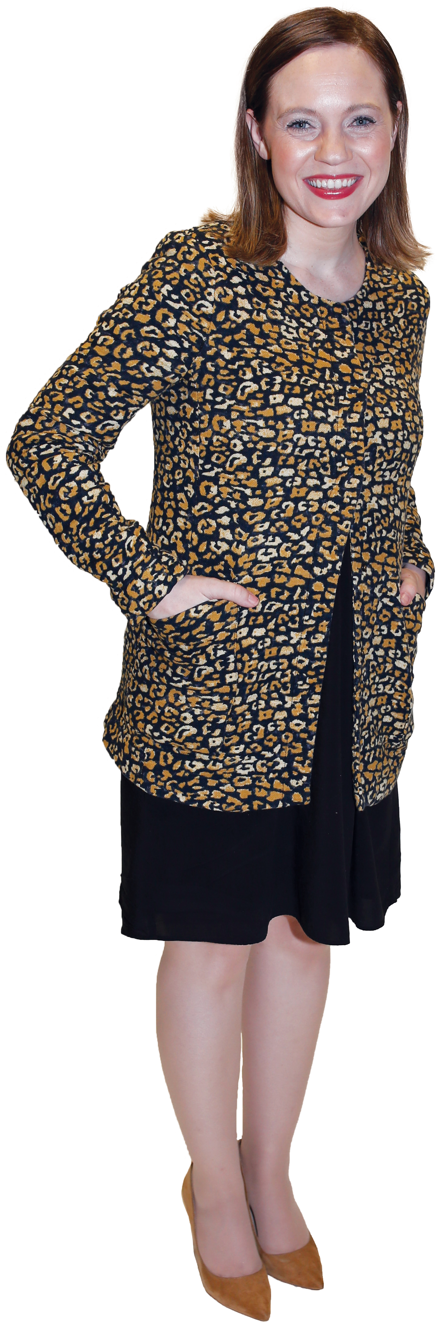 Photo Alexa Ace - Girl (3648x5472), Png Download