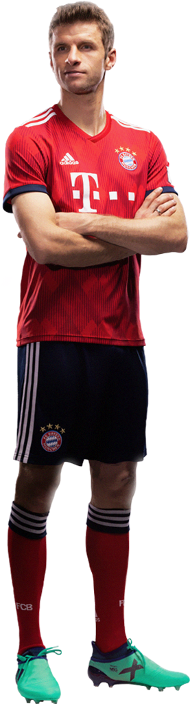 All Information - Player (600x1200), Png Download