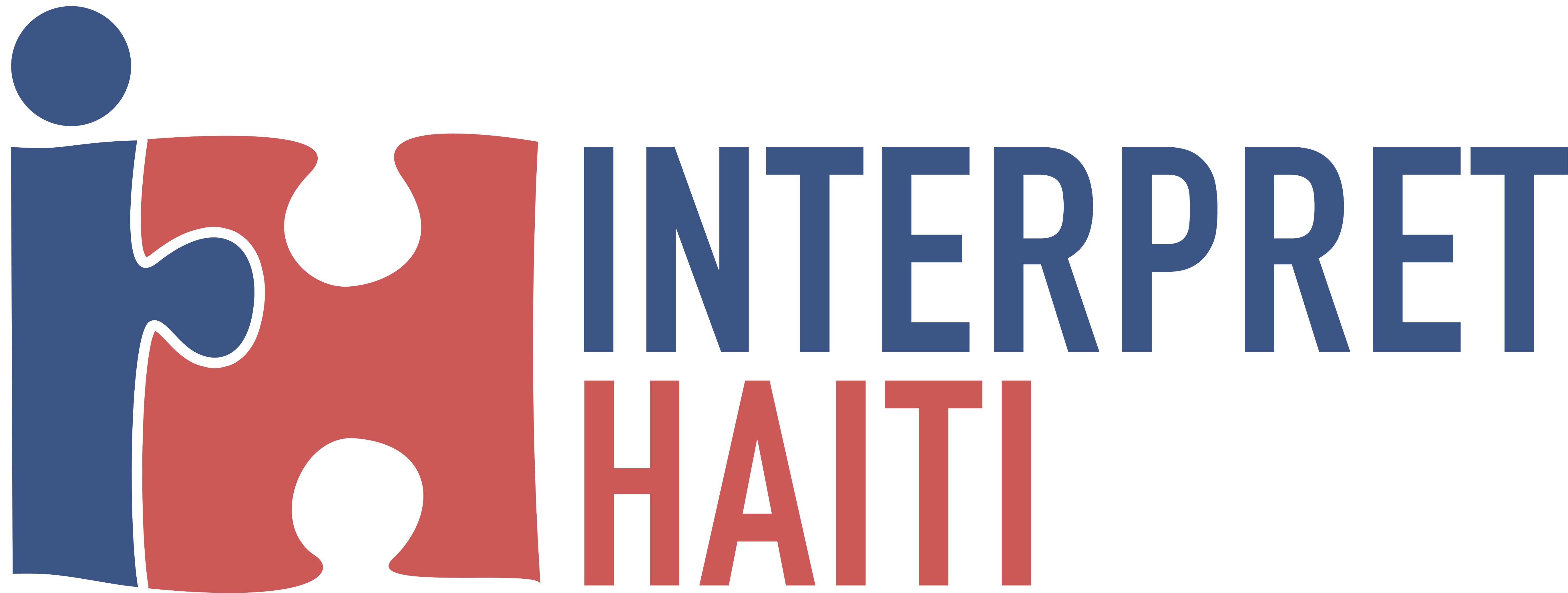 Interpret Haiti Interpret Haiti - Profile Tyrecenter (5848x2142), Png Download
