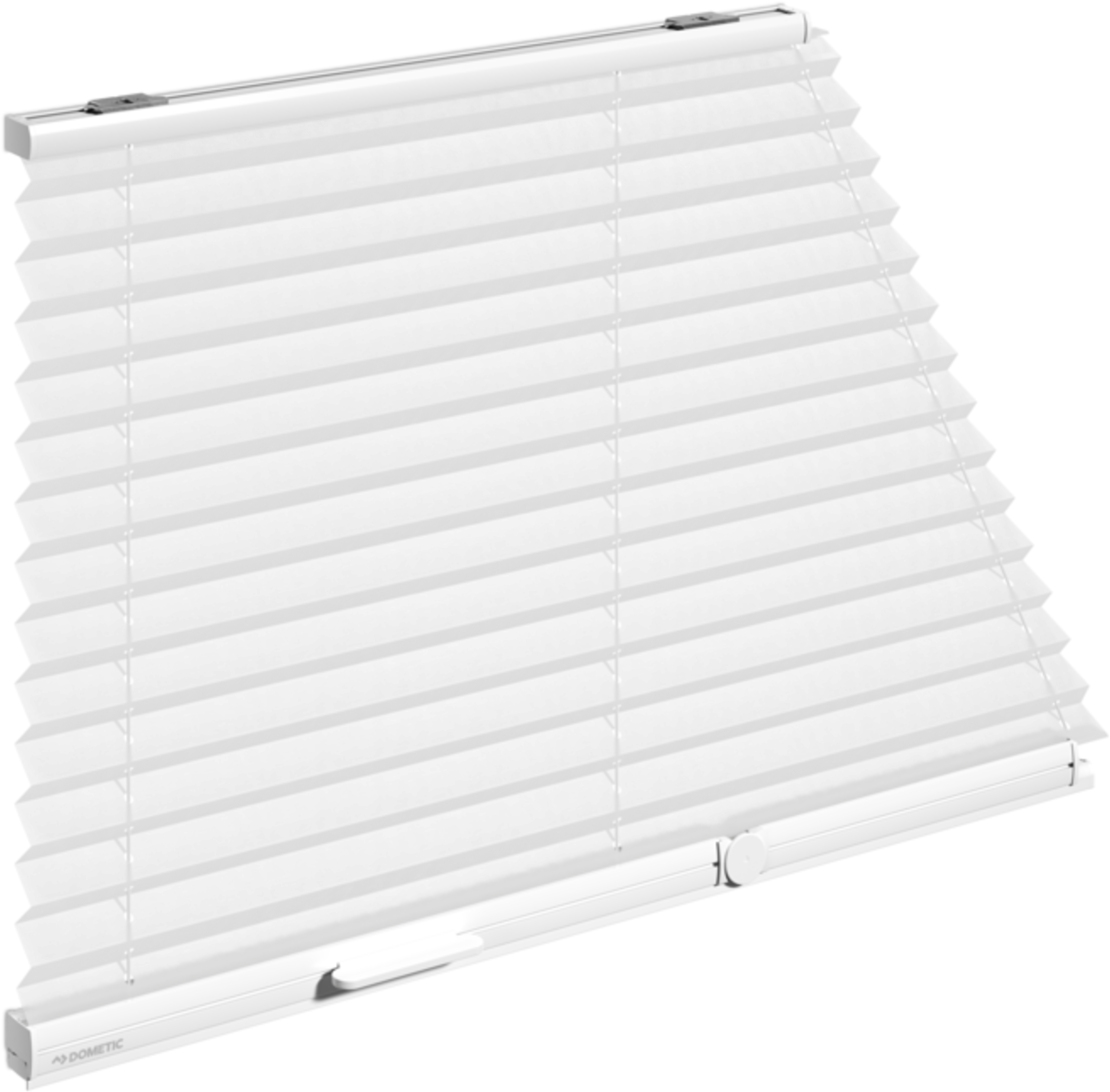 Dometic Oceanair Skysol Classic - Window Blind (5000x5000), Png Download