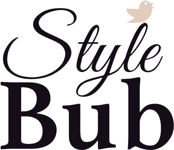Style Bub Style Bub - Maryley (700x700), Png Download