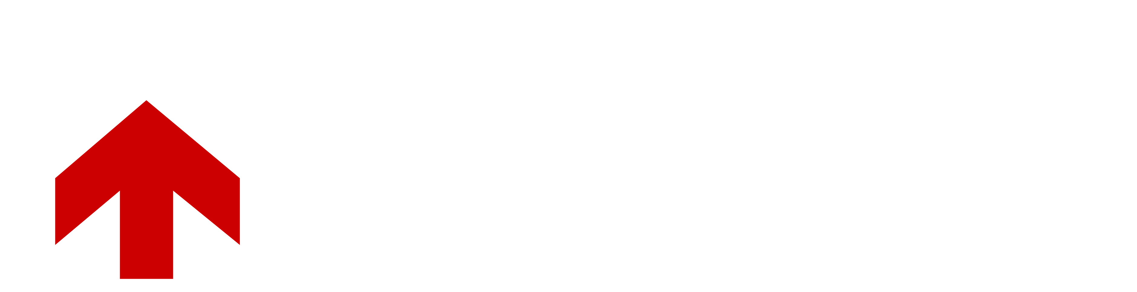 Help Us Show God's Love To The Nations - Graphics (4000x1217), Png Download