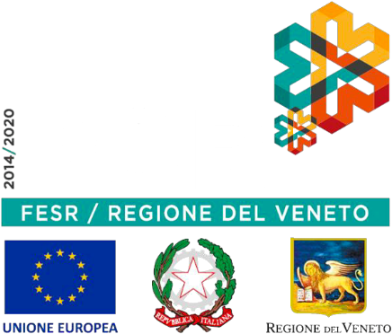 2018 Uci Mtb Marathon World Championships - Italian Ministry Of Education, Universities And Research (768x500), Png Download