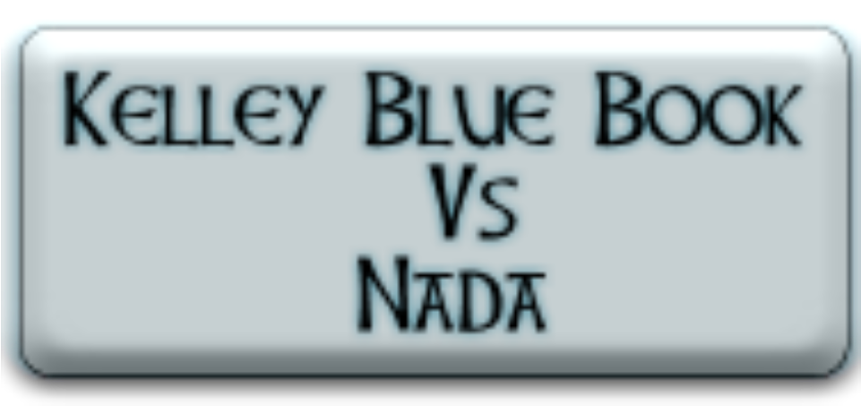 Kelley Blue Book Motorcycles Value Waitting Co - Parallel (960x460), Png Download