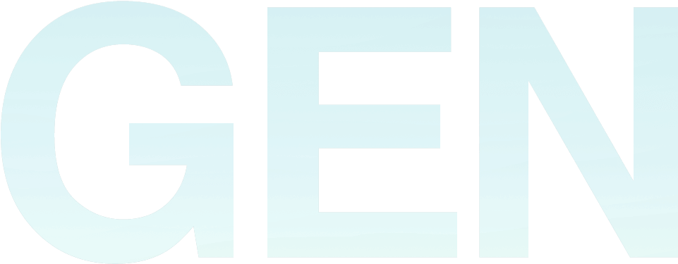 Frank Palmer Legendary Legendary Legendary Legendary - Pattern (960x540), Png Download