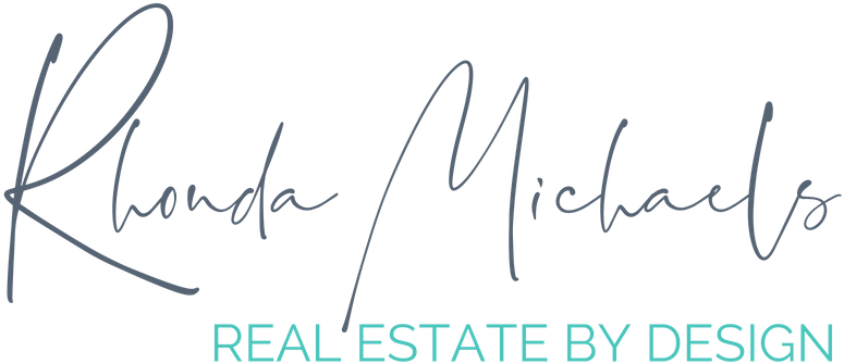 Rhonda Michaels Logo - Livre De Couture (1000x350), Png Download