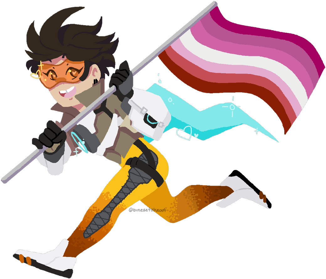 0 Replies 4 Retweets 17 Likes - Cartoon (1200x1200), Png Download