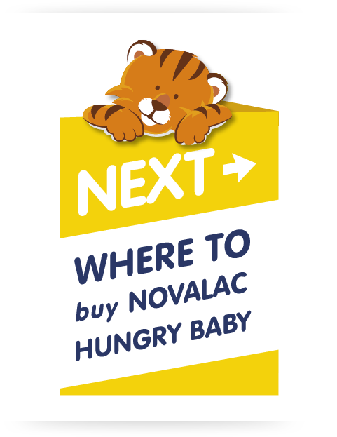 Baby Formula For Hunger Baby Formula For Hunger - Extran (489x630), Png Download