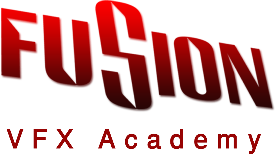 Fusion Vfx (960x640), Png Download