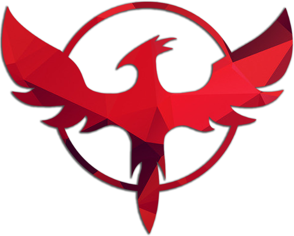 Download Logo Phoenix Gaming Sri Lanka Png Image With No Background Pngkey Com phoenix gaming sri lanka png image with