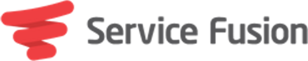 About Service Fusion - Outsystems Low Code (1000x450), Png Download