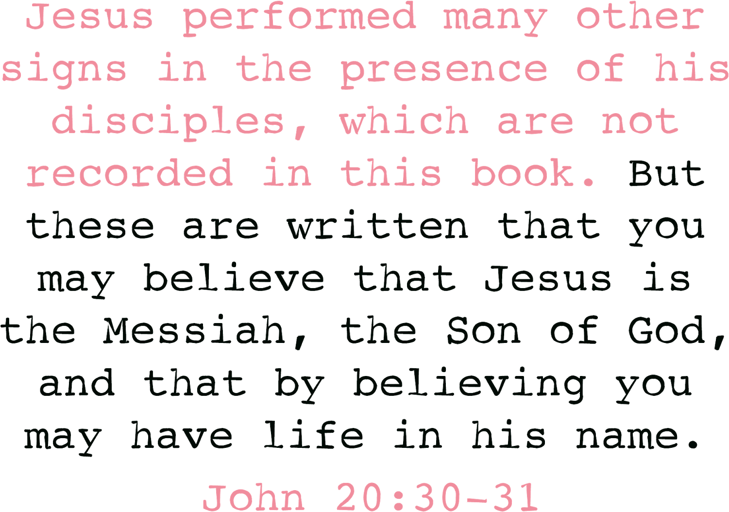 John Purpose - Informant (1600x1173), Png Download