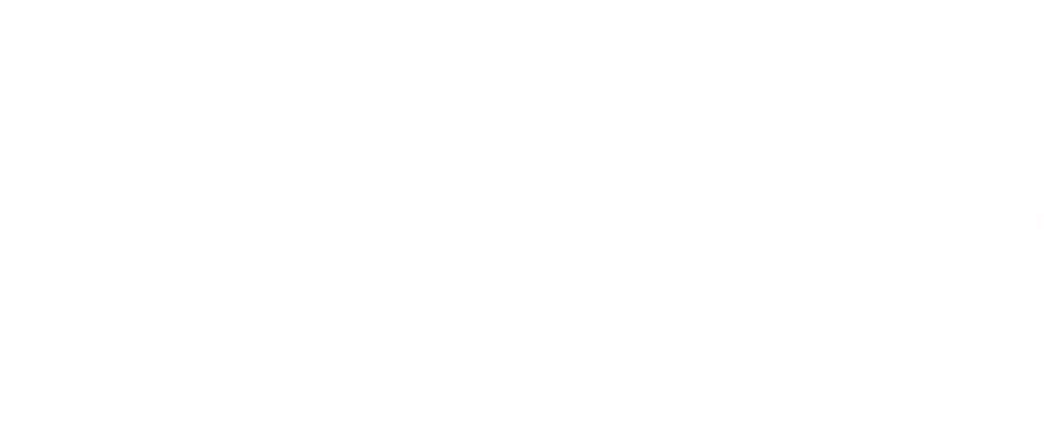 Counter Strike Global Offensive Logotip (2061x1199), Png Download