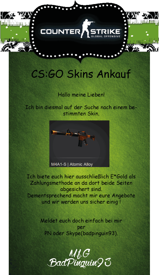 Flyer (595x968), Png Download