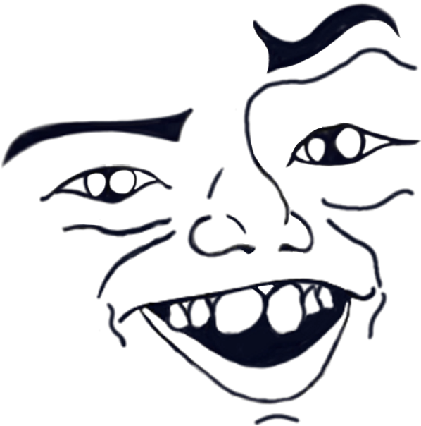 0 Replies 0 Retweets 0 Likes (667x679), Png Download