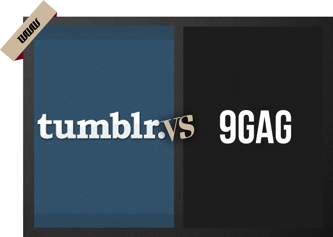 Which - Tumblr (1182x860), Png Download