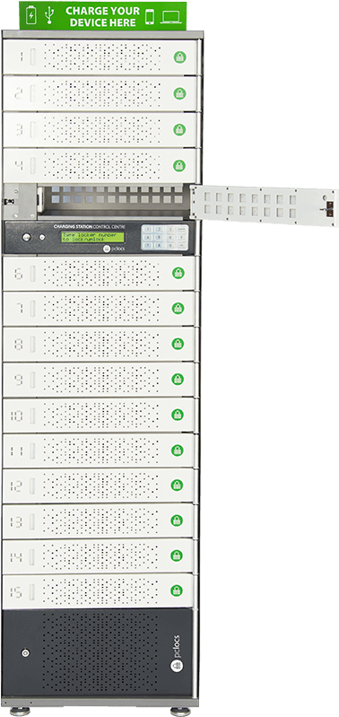 Pc Locs Fuyl Tower (800x800), Png Download