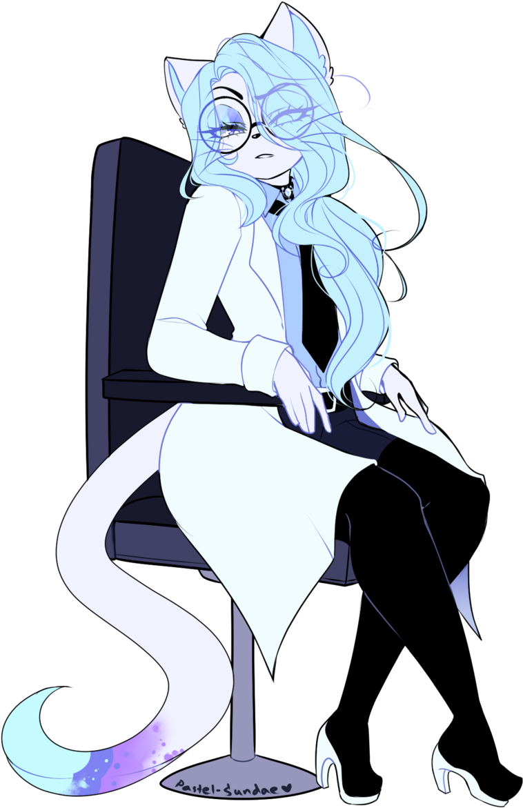 Cartoon (1280x1366), Png Download