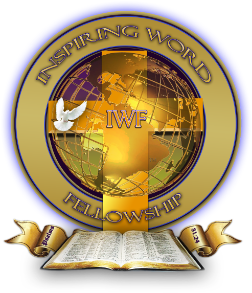 “inspiring People To Grow To Their Fullest Potential - Inspiring Word (600x600), Png Download