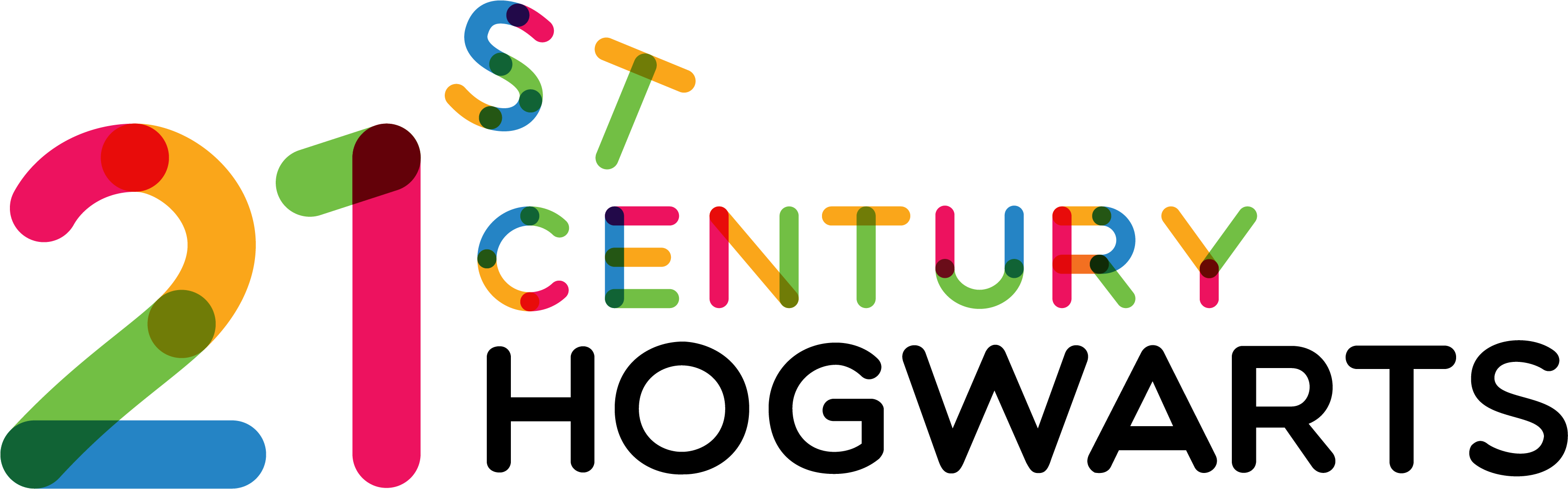 Action Catholique Des Enfants Prendre Le Temps (3337x1074), Png Download