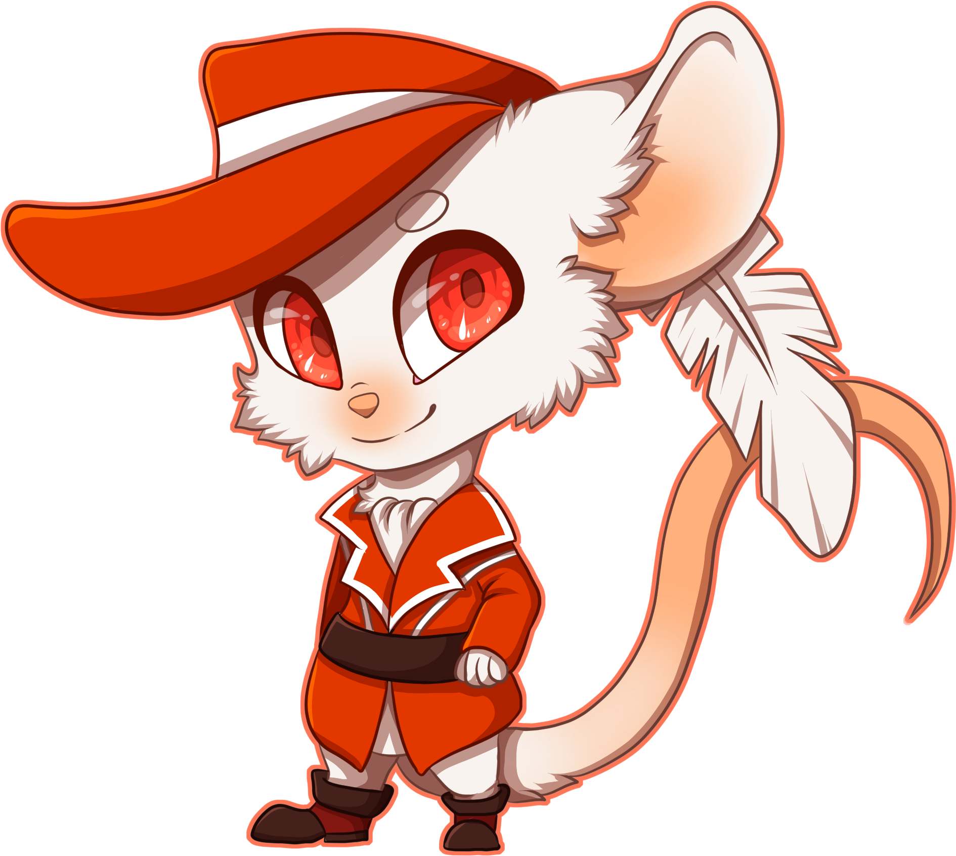 I Cannot Get Over How Cute This Version Of Arthur Is - Cartoon (2000x1779), Png Download