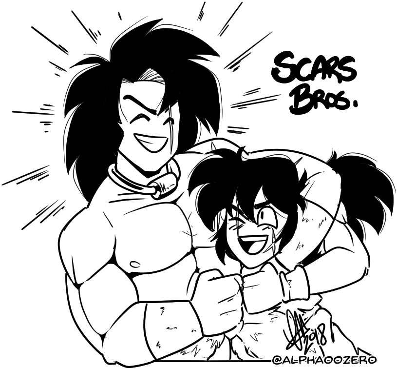 27 Replies 692 Retweets 2,238 Likes - Cartoon (900x850), Png Download