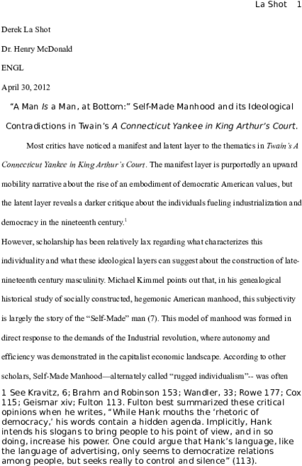 Docx - “ - Document (600x776), Png Download