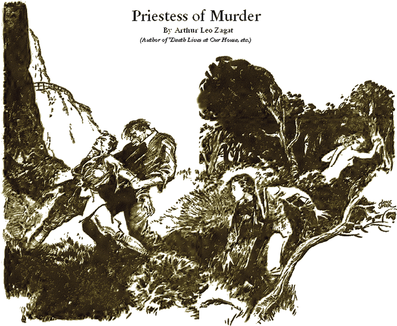 Cover Image - " - Illustration (780x648), Png Download