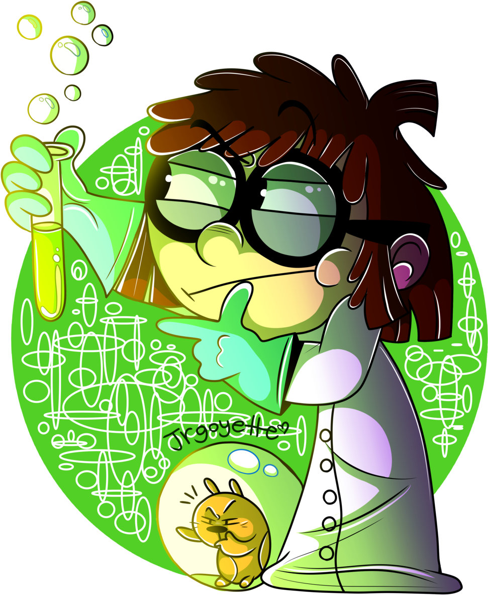 I Have No Funny Left To Give I Finally Finished A Massive - Loud House Tf Lincoln (1280x1280), Png Download