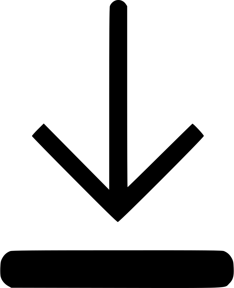 Png File Svg (798x980), Png Download