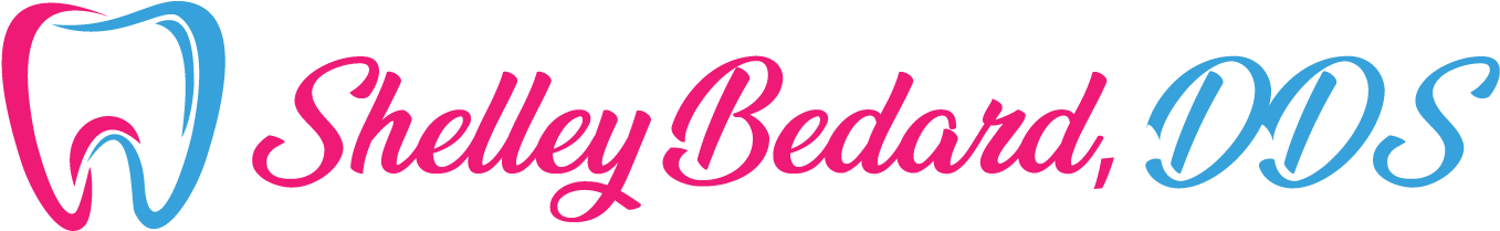 Botox - Calligraphy (1383x303), Png Download