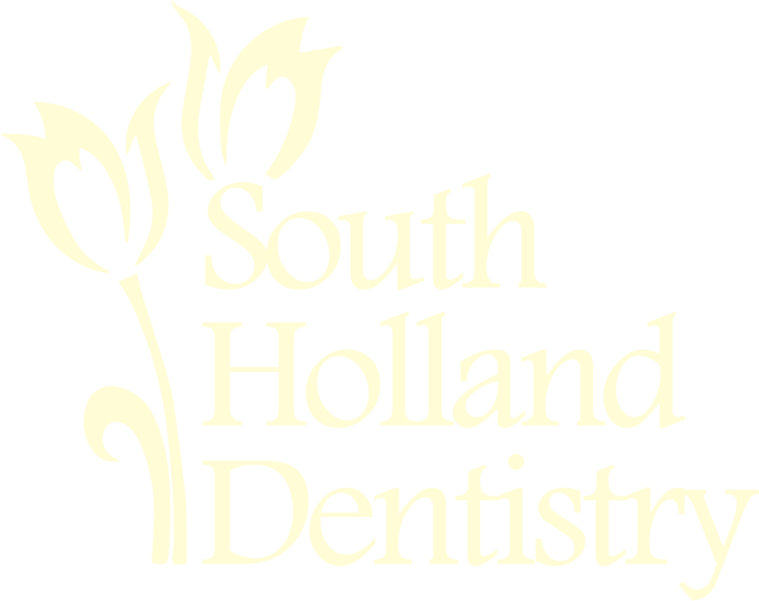 South Holland Dentistry - Liberal Party Of Canada (700x547), Png Download