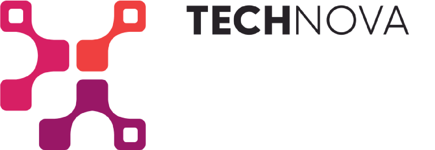 Old Telephone (1485x663), Png Download