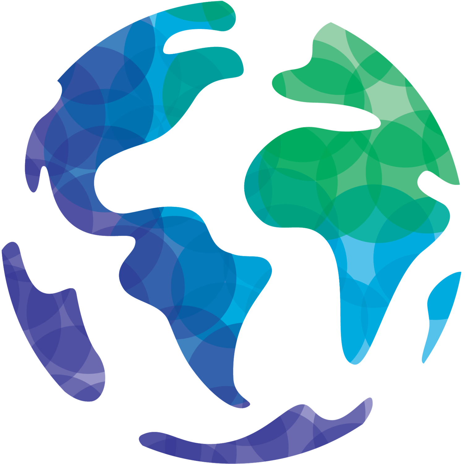 Top 5 Things You'll Learn At A Gsbi Accelerator Program (2500x2509), Png Download