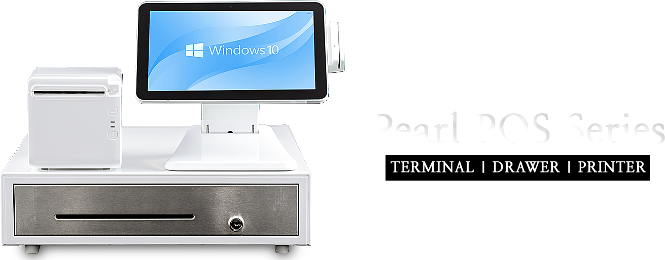 Desktop Computer (1315x570), Png Download