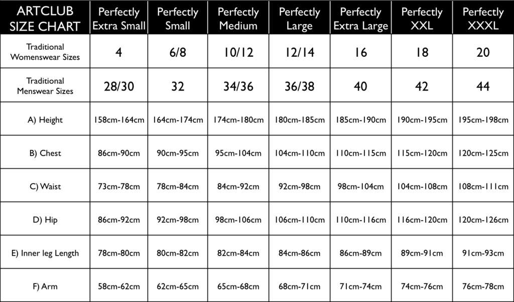 How To Measure - Battleship Esl Worksheets (1024x601), Png Download