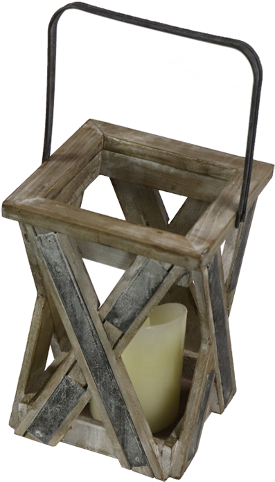 Antiques And Handicrafts, Antiques And Handicrafts - Wood (800x799), Png Download