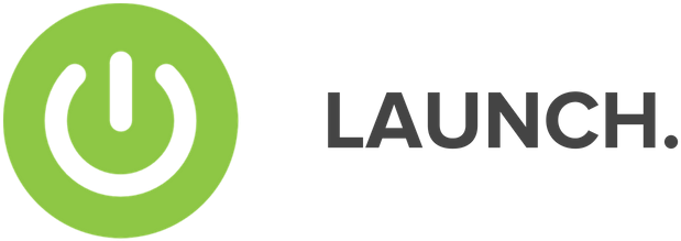 3 - Circle (810x450), Png Download