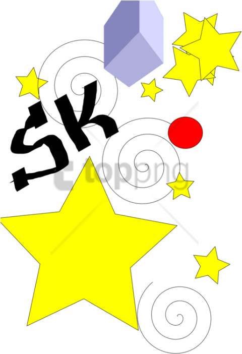 Free Png Download Drawing Png Images Background Png - Graphic Design (480x702), Png Download