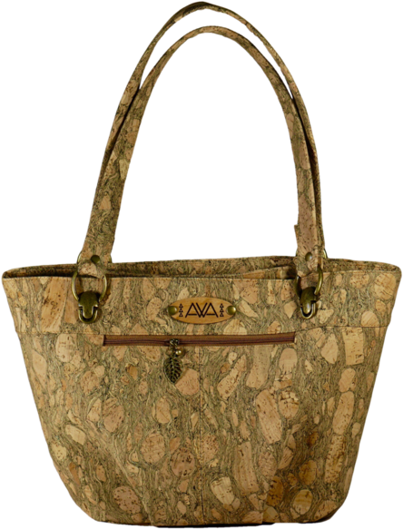 Tote Bag (600x600), Png Download